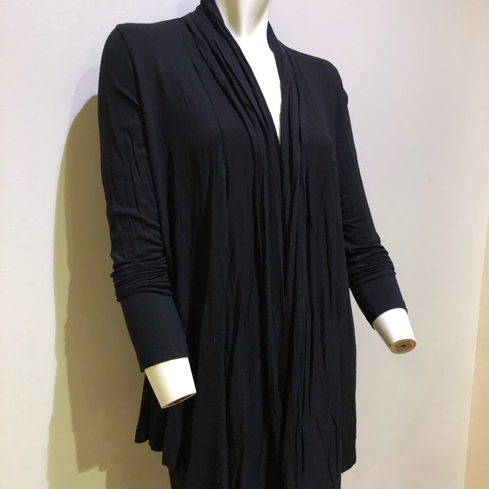 Beautiful Mossimo Jacket - Picture 2 of 3